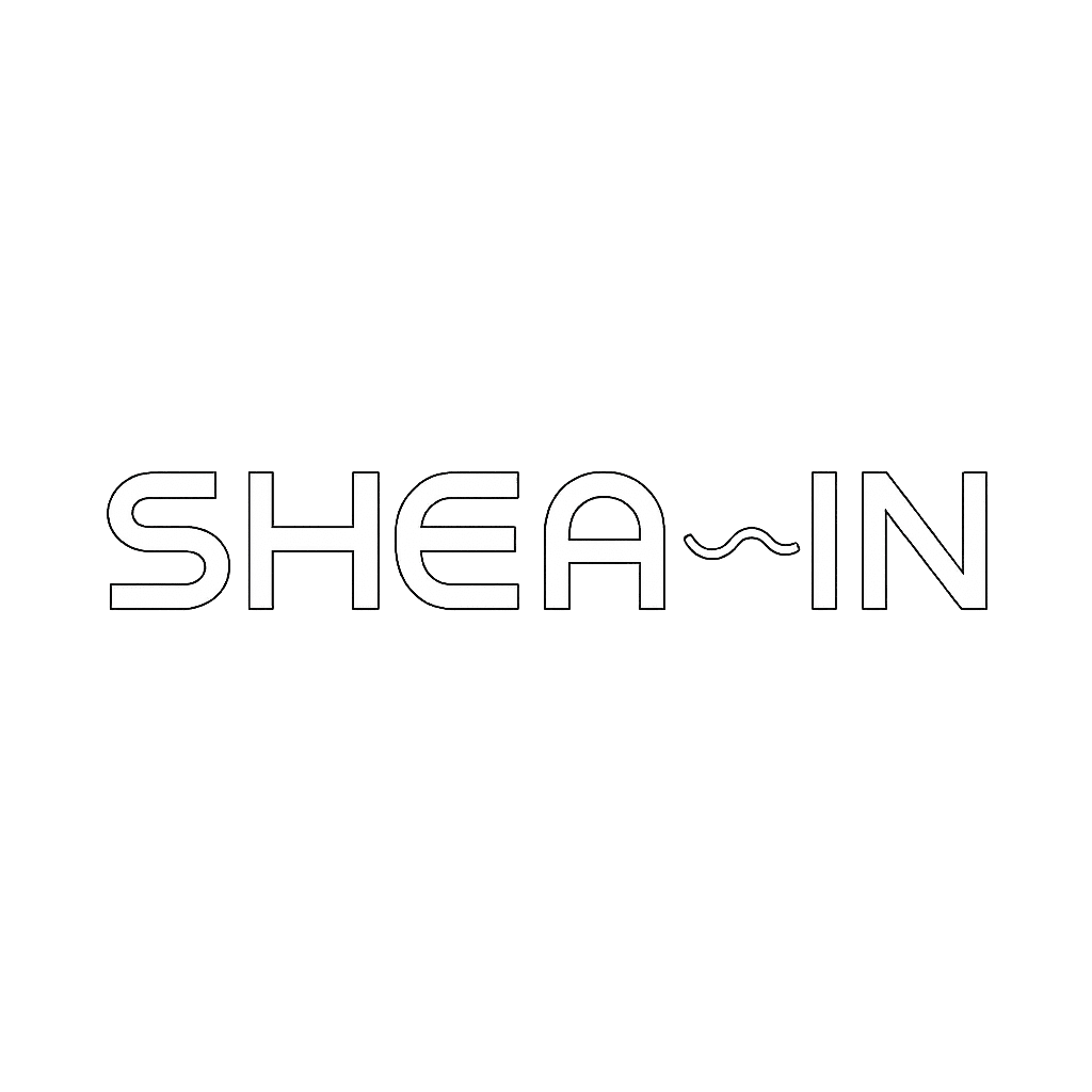 SHEA~IN