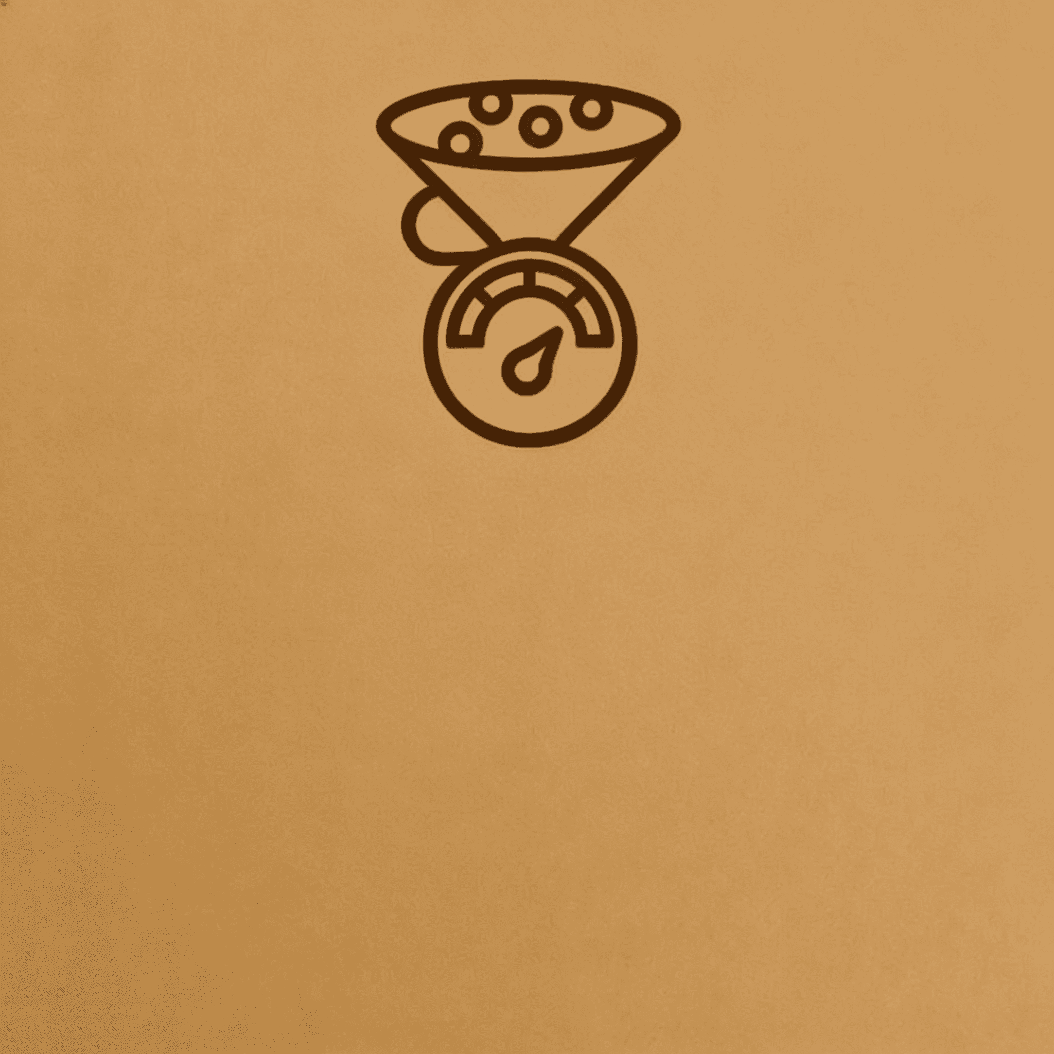 Fragrance replication andformulation