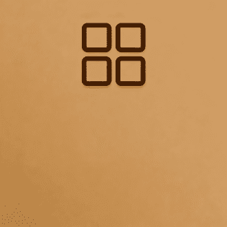 Fragrance replication andformulation