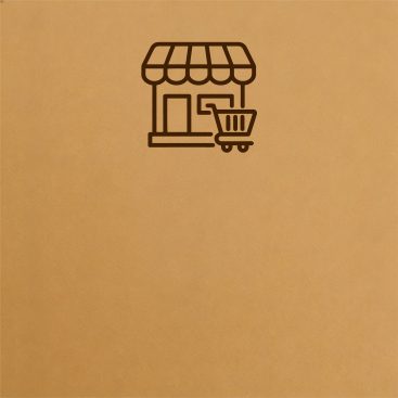 Fragrance replication andformulation