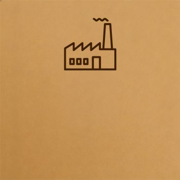 Fragrance replication andformulation