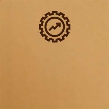 Fragrance selection and analysis